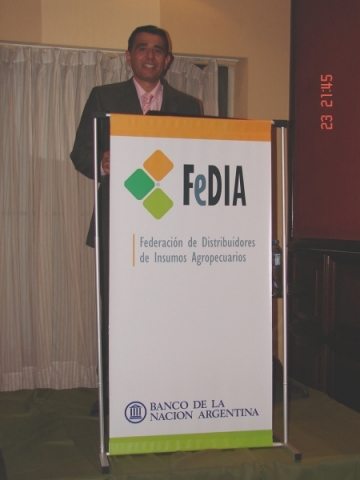Foto 001