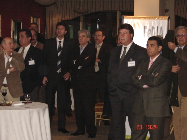 Foto 004