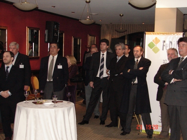Foto 005