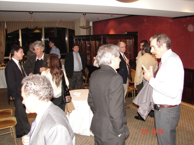 Foto 007