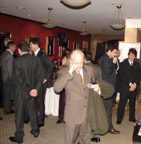 Foto 011