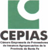 Cepias